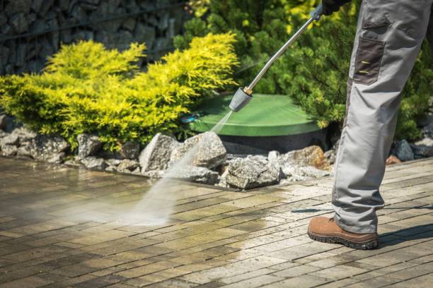 Best Spring Cleaning  in Stevenson Ranch, CA
